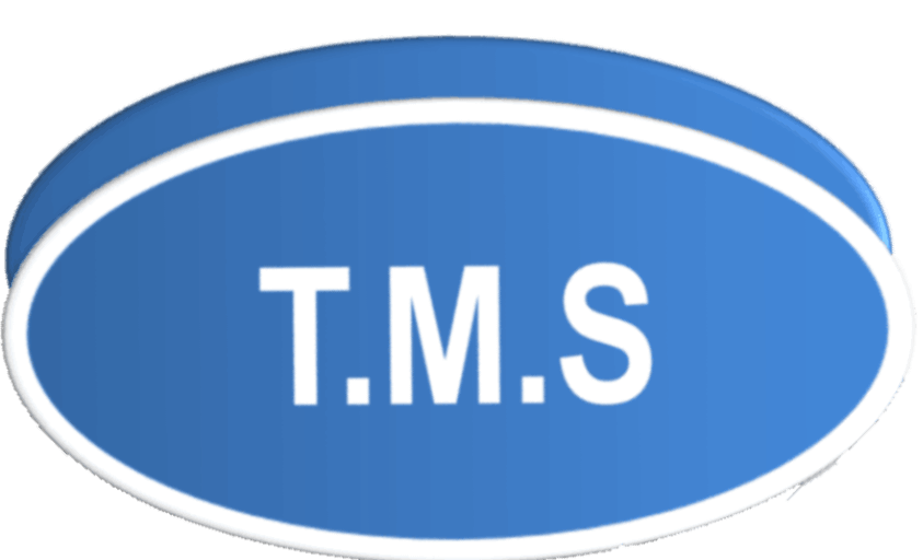 TERANGA MULTI SERVICES-SUARL (TMS)